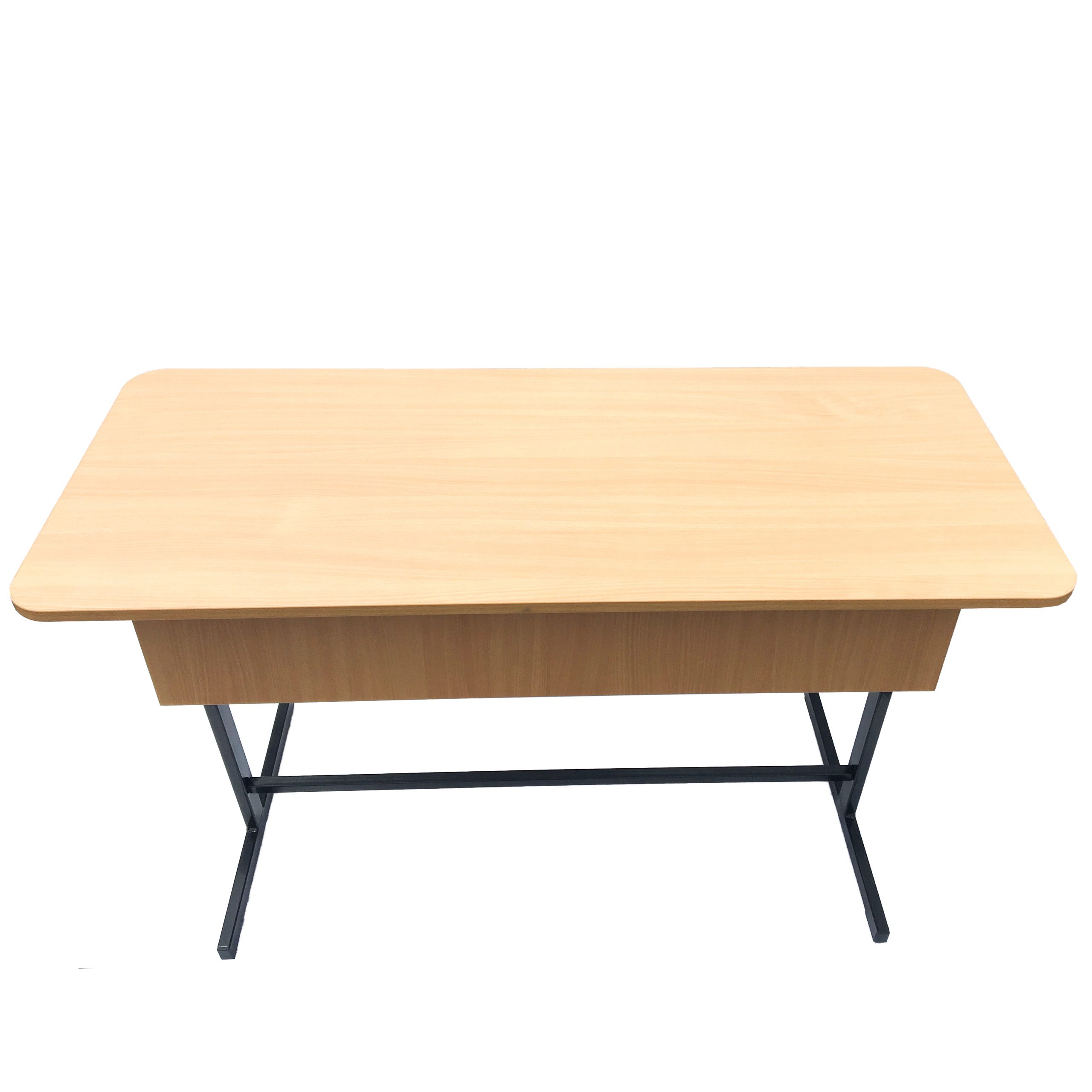 Pupitru dublu clasele I-IV