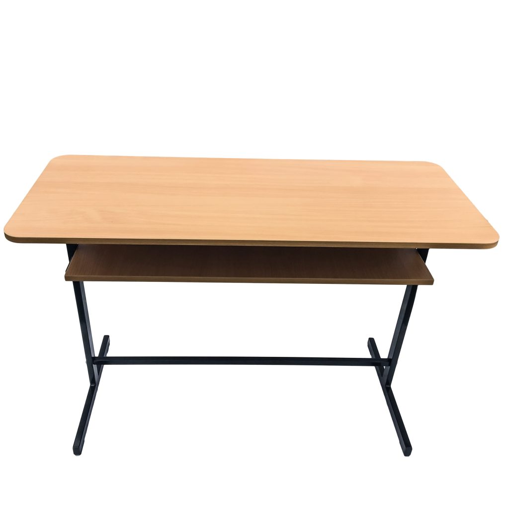 Pupitru dublu clasele I-IV